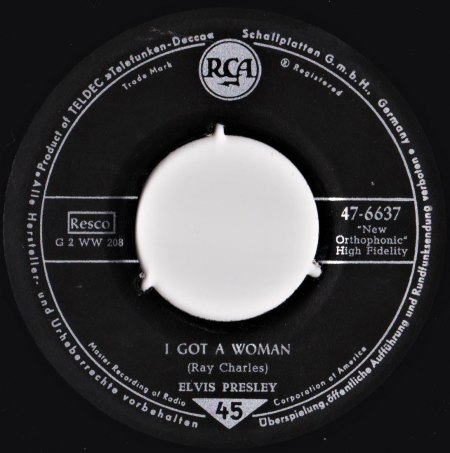 b side 6637 s2 001 (2).jpg