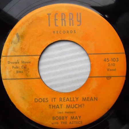 k-Aztecs 103 - TERRY.jpg