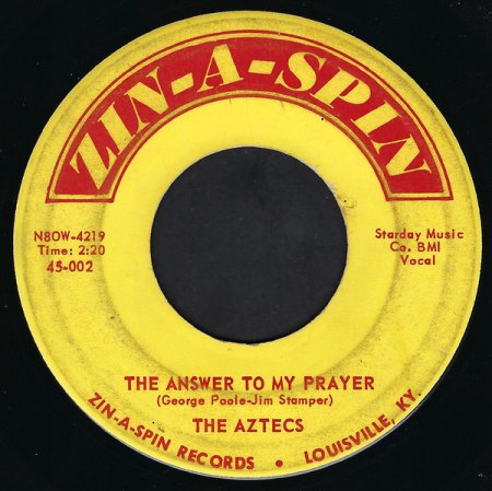 Aztecs ZIN-A-SPIN a.jpg