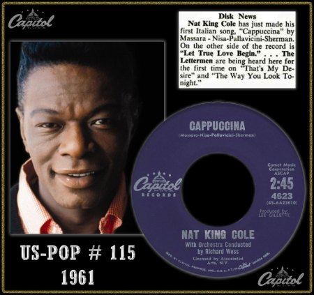 NAT KING COLE - CAPPUCCINA_IC#001.jpg