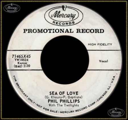 PHIL PHILLIPS - SEA OF LOVE_IC#004.jpg