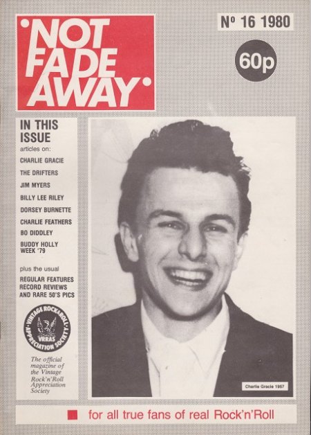 k-NFA Nr. 16 aus 1979 001.jpg