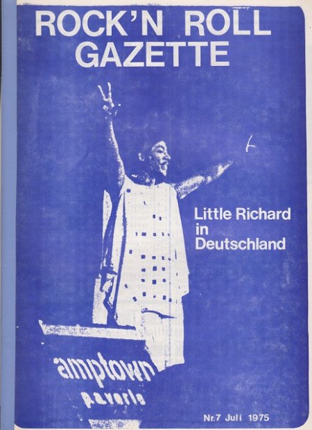 k-Rock´N Roll Gazette Nr. 7-1975 001.jpg