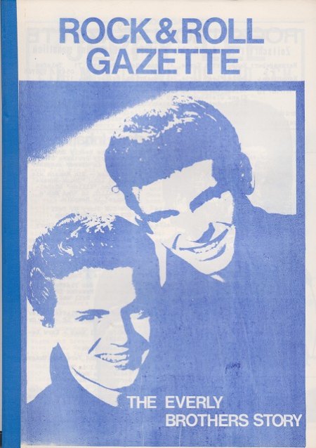 k-Rock &amp; Roll Gazette Nr. 10-1975 001.jpg