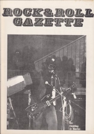 k-Rock &amp; Roll Gazette 1- 1976 001.jpg