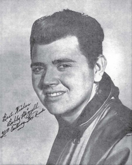 Bobby-Mizzell.jpg