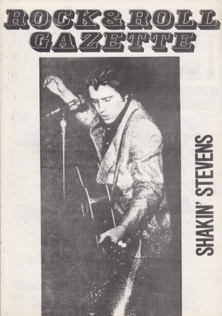 k-Rock &amp; Roll Gazette 4 + 5 -1976 001.jpg