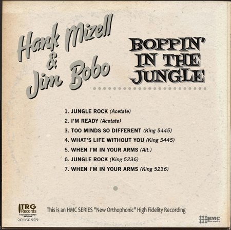 Hank Mizell-Jim Bobo - F (2).jpg