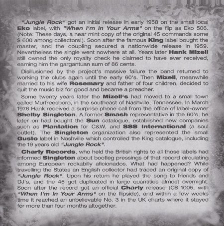 Booklet insidey.jpg