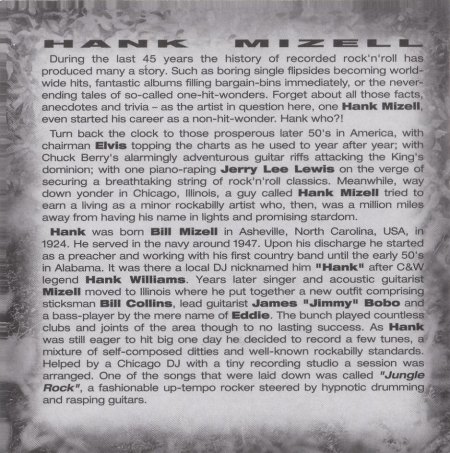 Booklet insidex.jpg