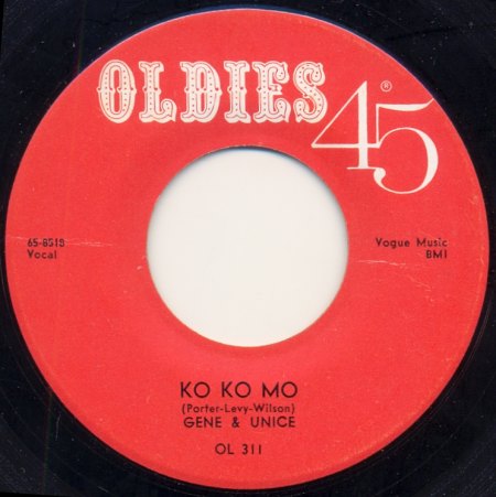Oldies 45 - KoKoMo.jpg
