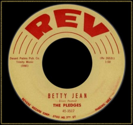 PLEDGES (SKIP &amp; FLIP) - BETTY JEAN_IC#002.jpg