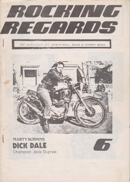 k-Rocking Regards Nr. 6 Februar 1977 001.jpg