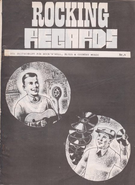 k-Rocking Regards Nr. 4 September 1976 001.jpg