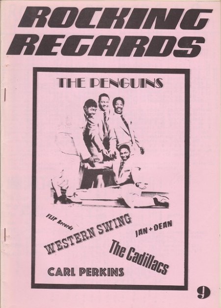 k-Rocking Regards Nr. 9 November 1977 001.jpg