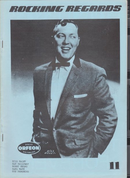 k-Rocking Regards Nr. 11 Maerz 1978 001.jpg