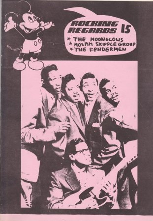 k-Rocking Regards Nr. 15 Juni 1979 001.jpg