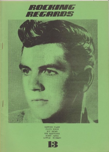 k-Rocking Regards Nr. 11 Oktober 1978 001.jpg