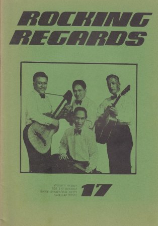 k-Rocking Regards Nr. 17 Februar 1980 001.jpg