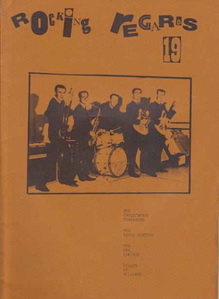 k-Rocking Regards Nr. 19 Maerz 1981 001.jpg