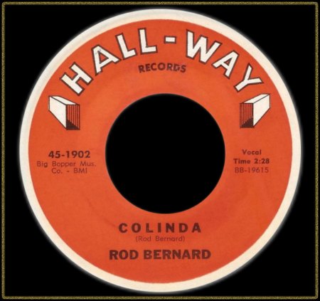 ROD BERNARD - COLINDA_IC#002.jpg