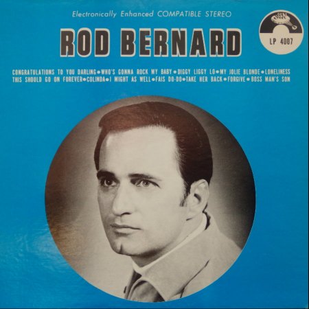 ROD BERNARD JIN LP-4007_IC#002.jpg