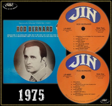 ROD BERNARD JIN LP-4007_IC#001.jpg