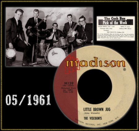 VISCOUNTS - LITTLE BROWN JUG_IC#001.jpg