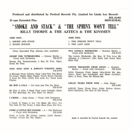 Aztecs - Kinsmen EP (2).jpg