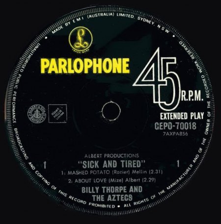 Side 1x.jpg