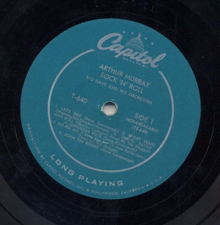 big dave - lp - a.jpg