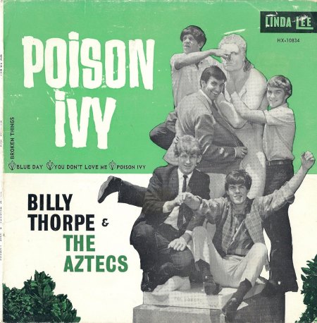 Thorpe, Billy (1).jpg
