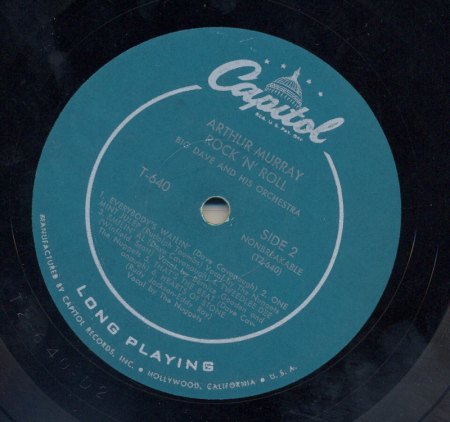 big dave - lp - b.jpg