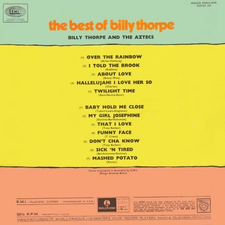 Thorpe, Billy (2).jpg