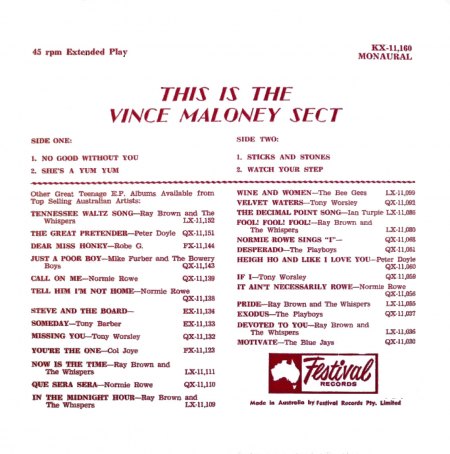 Maloney, Vince (Sect) (2).jpg