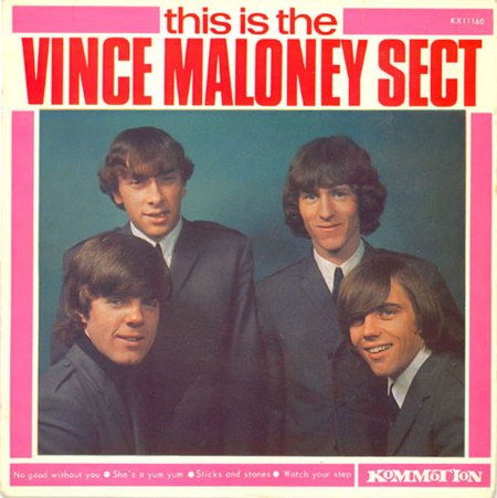 Maloney, Vince (Sect) (3).jpg