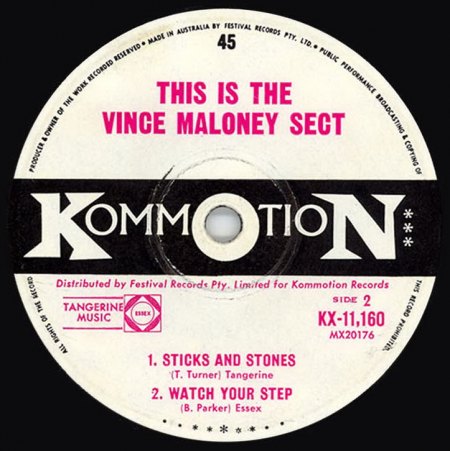 Maloney, Vince (Sect)yy.jpg