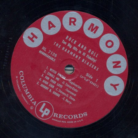 harmony blazers-lp- a.jpg