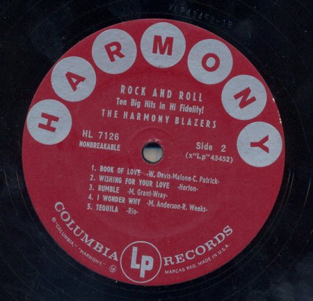 harmony blazers - lp - b.jpg