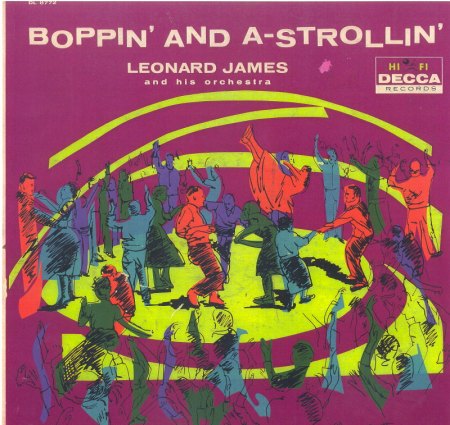 james leonard- lp - cover.jpg