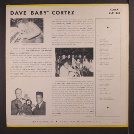 cover back.jpg