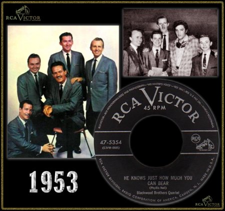 BLACKWOOD BROTHERS QUARTET - HE KNOWS JUST HOW MUCH YOU CAN BEAR_IC#001.jpg