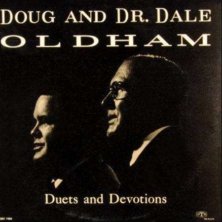 DOUG OLDHAM - DTE LP SRC-1504_IC#002.jpg