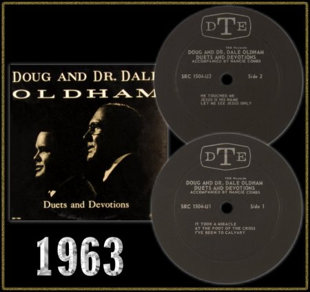 DOUG OLDHAM - DTE LP SRC-1504_IC#001.jpg