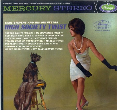 stevens carl - lp - cover.jpg
