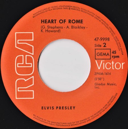 b side 9998 001 (2).jpg