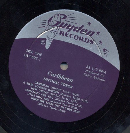 torok mitchell - a.jpg