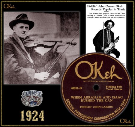 FIDDLIN' JOHN CARSON - WHEN ABRAHAM AND ISAAC RUSHED THE CAN_IC#001.jpg