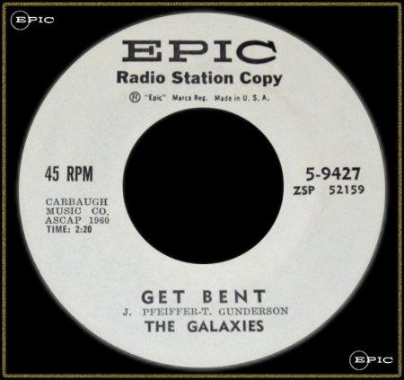 GALAXIES (ILLINOIS) - GET BENT_IC#003.jpg