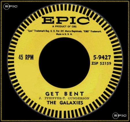 GALAXIES (ILLINOIS) - GET BENT_IC#002.jpg